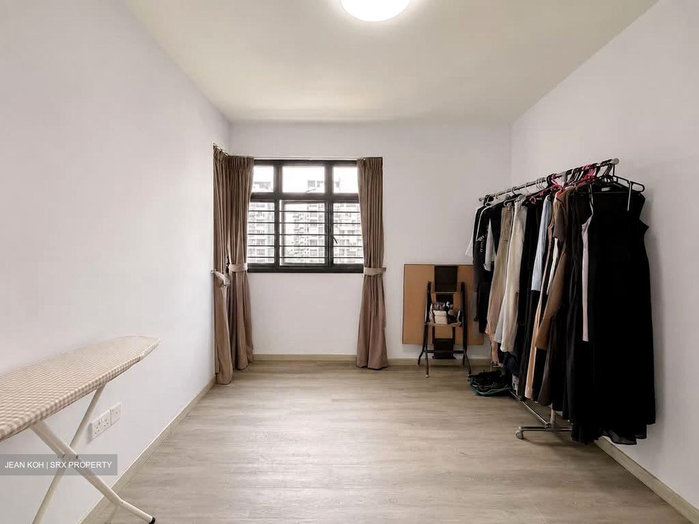 Blk 472C Fernvale Rivergrove (Sengkang), HDB 5 Rooms #605794581